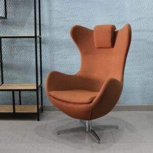 Egg Swivel