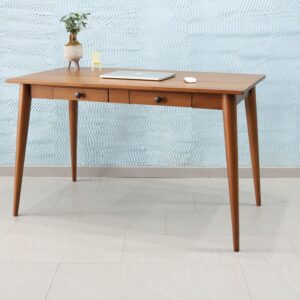 Ashton Study Desk