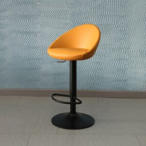 Lodge Bar Chair