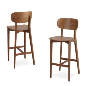 Accor Bar Chair